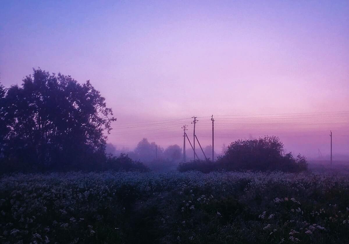kaiyun登录入口-王楚钦4-0横扫张佑安 晋级乒乓球亚洲杯男单决赛