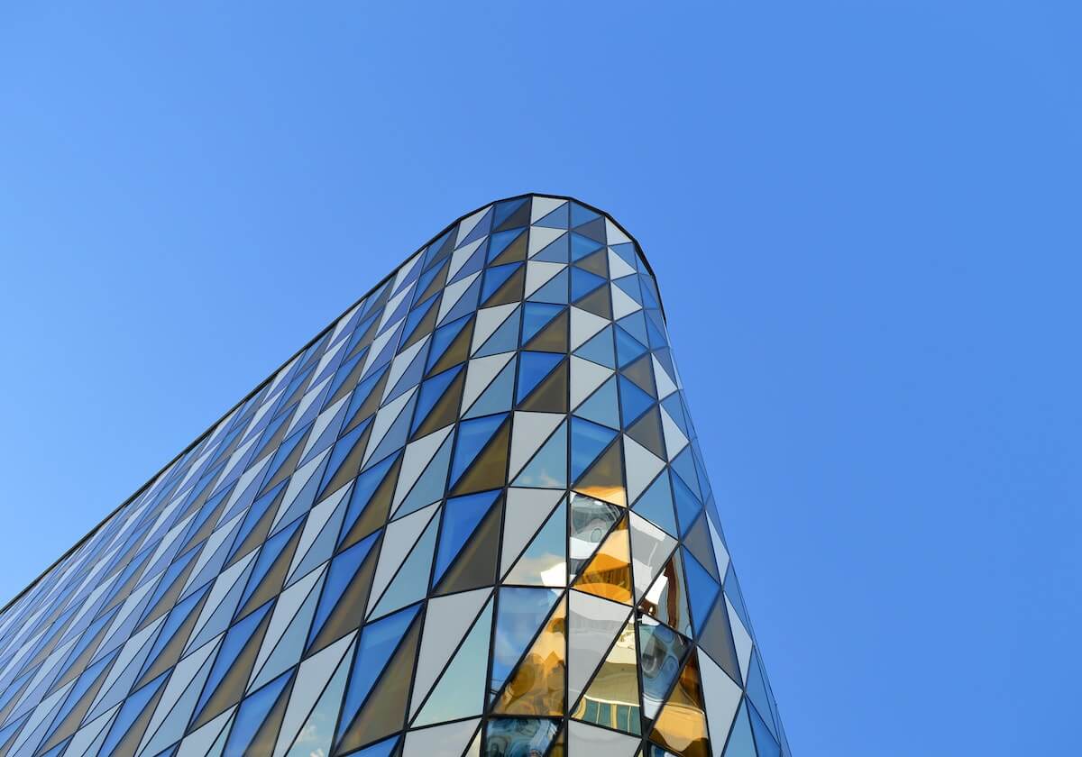 开云网页版-恩师眼中的向余望：从小自律铸就国足英雄|林林|青训|重庆铜梁龙足球俱乐部|李镇全|U23亚洲杯_新浪体育_新浪新闻