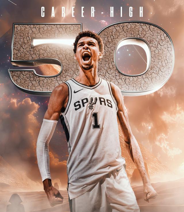 1731573262571053133.jpg GcUL3b3bkAE8XhM.jpg