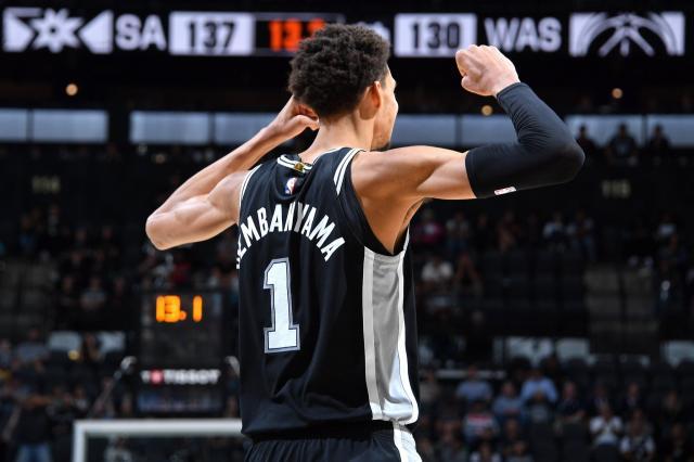 1731573326317056459.jpg a5200b89ly1hvlr7qixztj21kw11ygtp.jpg