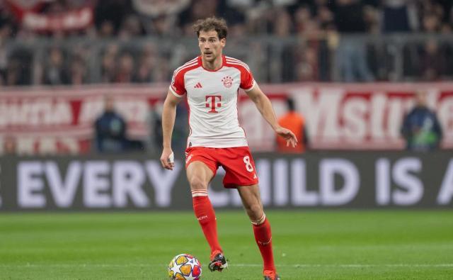 1710470200192032552.jpg 微信图片_20240315103359.jpg