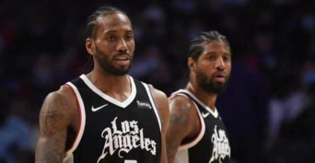 1710470228468091651.jpg 微信图片_20240315103405.jpg